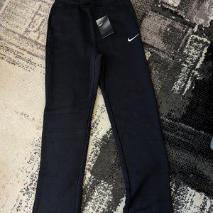 BOYS NIKE SWEATPANTS